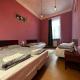 Klauzal19 Rooms, Budapest - Foto 7
