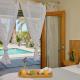 The Spring Resort & Spa, Desert Hot Springs