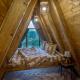 Căsuța Sofia NND Resort, Slon - 写真 3
