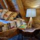Căsuța Sofia NND Resort, Slon - 写真 2