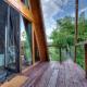 Căsuța Sofia NND Resort, Slon - 写真 7