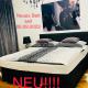 Wien-Appartement, Contactless - Self-Check-In, Wien - Foto 8