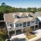 1329 - The Sun Setter by Resort Realty Corolla - Photo 4