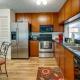 3 Mi to Beaches Naples Condo with Pool Access!, Naples - Foto 4