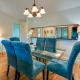 3 Mi to Beaches Naples Condo with Pool Access!, Naples - Foto 7