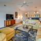 3 Mi to Beaches Naples Condo with Pool Access!, Naples - Foto 9
