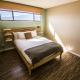 The Spring Resort & Spa, Desert Hot Springs (foto 3)