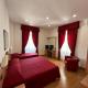Hotel L'Isola, Santa Marinella (foto 6)