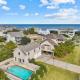 1363 - Enchantment by the Sea by Resort Realty Corolla - Foto 3