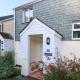 Primrose Cottage Falmouth - Foto 3