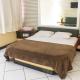 Condor Hotel - Adult Only, Rio de Janeiro - Foto 4