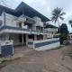 Ritu Homestay, Thiruvananthapuram - Foto 7