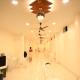 Hotel Tripti-Biswanath Chariali, Bishnāth - 写真 7