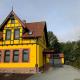 Neurenovierte FeWo Harztor, Nordhausen - Fotografie 1