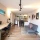 Apartamento amueblado en el Poblado Medellín - SAN, Medellín - Fotografie 1