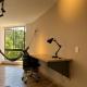 Apartamento amueblado en el Poblado Medellín - SAN, Medellín - Fotografie 3