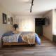 Apartamento amueblado en el Poblado Medellín - SAN, Medellín - Fotografie 4