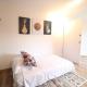 Apartamento amueblado en el Poblado Medellín - SAN, Medellín - Fotografie 10