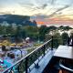 AMASRA DADAYLI HOTEL, Amasra (zdjęcie 8)
