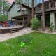Large Groups Sleeps 20 Must See, Flagstaff - Photo 2