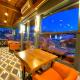 AMASRA DADAYLI HOTEL, Amasra (zdjęcie 10)