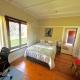 Private room in cosy Walmer home