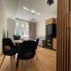 Revesen Premium Apartments Cracovia - Foto 7