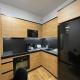 Revesen Premium Apartments Cracovia - Foto 8