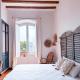 Hotel Palou 1874, Sant Pere de Ribes (photo 9)