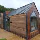 The Tiny House Bovey Tracey - Zdjęcie 2