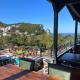 AMASRA DADAYLI HOTEL, Amasra (zdjęcie 2)