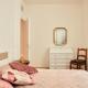 Xenia Apartments - Apartment in Fondazione Prada, Milán - Fotografie 1