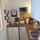 Green belt apartmann, Budapeszt - Zdjęcie 9