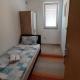 SOBE ROOMS GAVRILO, Banja Luka - Foto 10