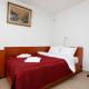 My Cozy Place, Boekarest - Foto 3