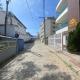 Residencial Thaiti, ボンビーニャス - 写真 4