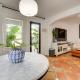 South Tampa Studio in Desirable Historic District!, Tampa (fotografie 4)