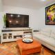 South Tampa Studio in Desirable Historic District!, Tampa (fotografie 3)