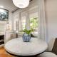 South Tampa Studio in Desirable Historic District!, Tampa (fotografie 5)