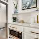 South Tampa Studio in Desirable Historic District!, Tampa (fotografie 7)