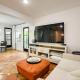 South Tampa Studio in Desirable Historic District!, Tampa (fotografie 9)