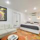South Tampa Studio in Desirable Historic District!, Tampa (fotografie 10)
