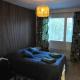 Apartment for six near Railway station, Rovaniemi - Fotografie 1