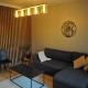 Apartment for six near Railway station, Rovaniemi - Fotografie 5