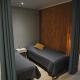 Apartment for six near Railway station, Rovaniemi - Fotografie 6