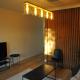 Apartment for six near Railway station, Rovaniemi - Fotografie 8
