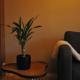 Apartment for six near Railway station, Rovaniemi - Fotografie 9