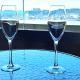 Prestigious SKY PARK apartment - top city view - Traveller awards 2024, Bratysława - Zdjęcie 5