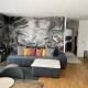 Ferienwohnung Milla, Weissach Im Tal - Photo 7