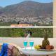 Floral Hotel, Hersonissos (photo 8)